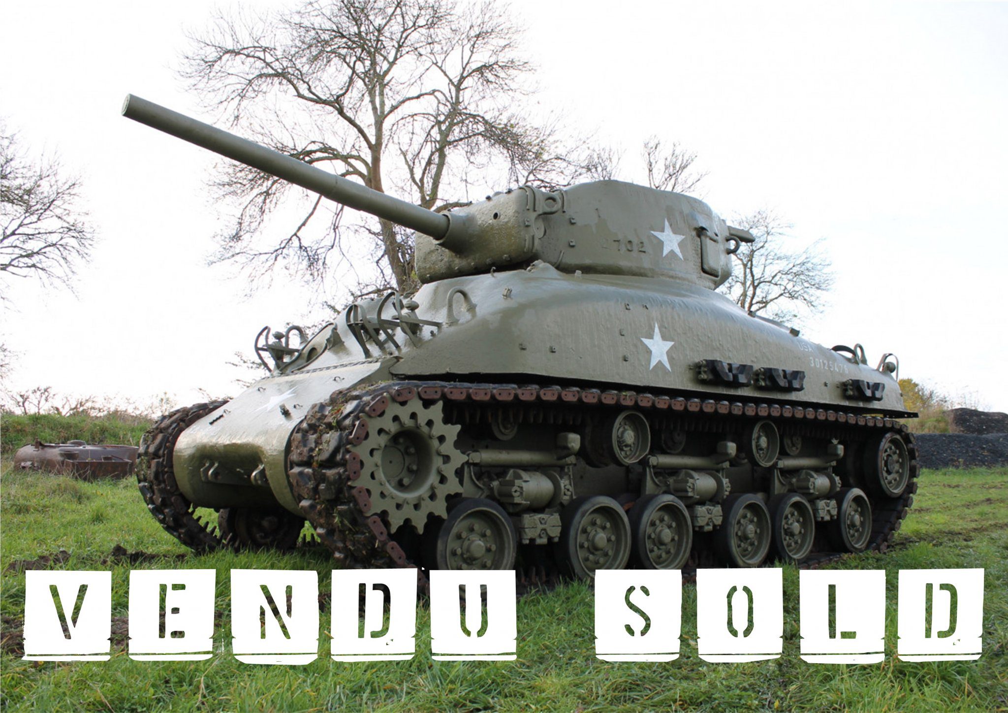 Véhicules militaires de collection à vendre Archives Page 2 sur 2 Military classic vehicles