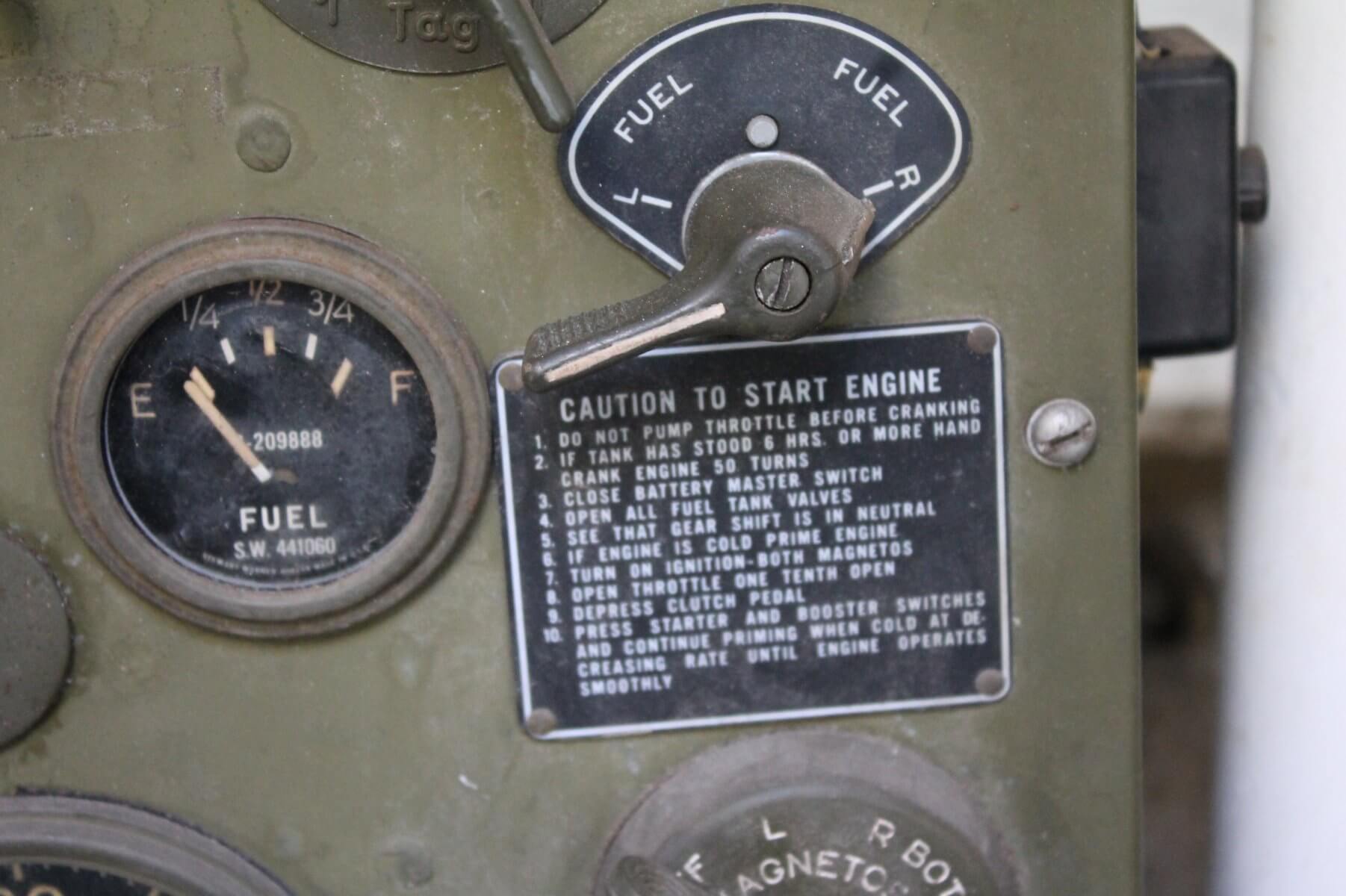 Img 4998 Military Classic Vehicles