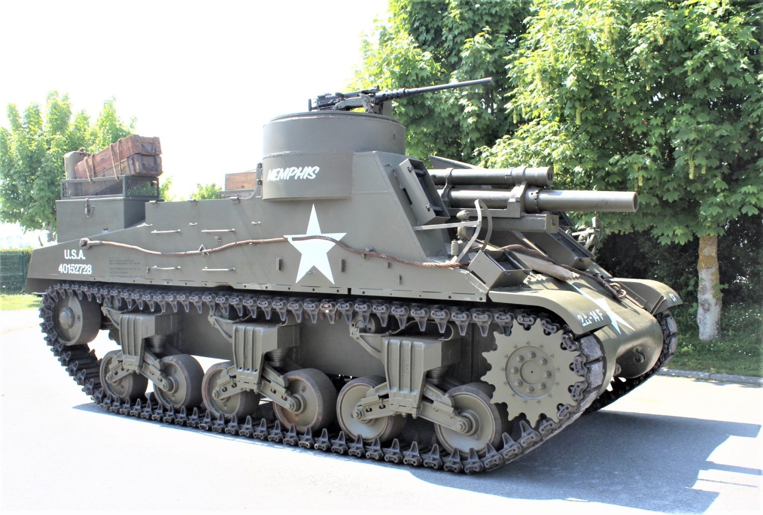 IMG_9031 Military classic vehicles