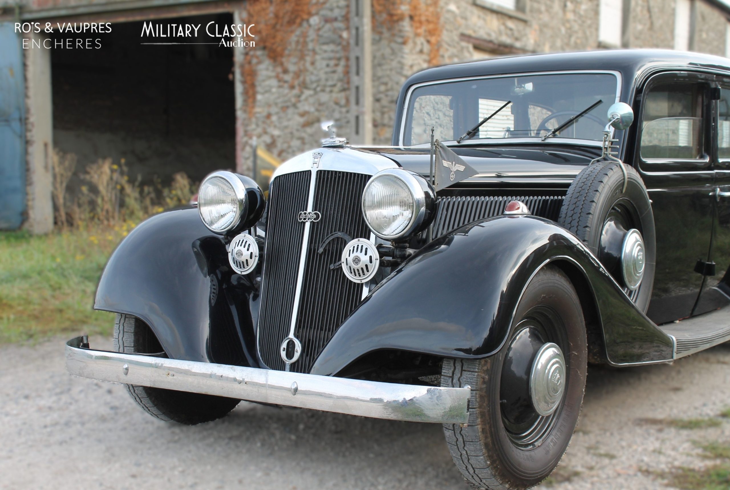 « Collection d’Automne »